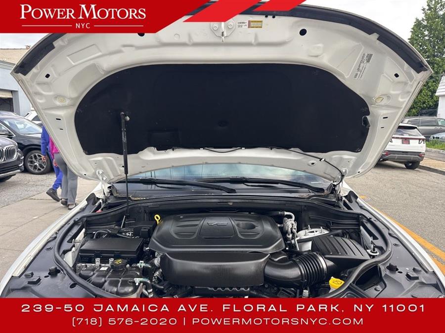 2021 Dodge Durango GT Plus, available for sale in Floral Park, New York | Shop Auto NY. Floral Park, New York 2021 Dodge Durango GT Plus, available for sale in Floral Park, New York | Shop Auto NY. Floral Park, New York