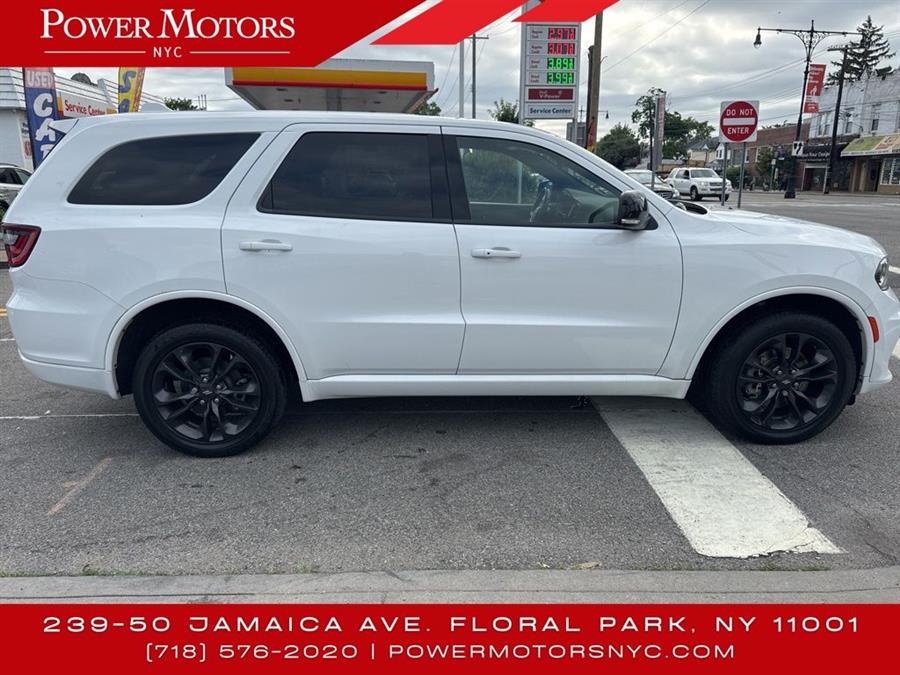 2021 Dodge Durango GT Plus, available for sale in Floral Park, New York | Shop Auto NY. Floral Park, New York 2021 Dodge Durango GT Plus, available for sale in Floral Park, New York | Shop Auto NY. Floral Park, New York
