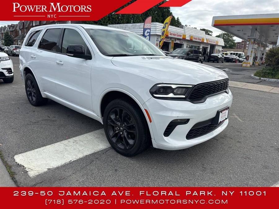 2021 Dodge Durango GT Plus, available for sale in Floral Park, New York | Shop Auto NY. Floral Park, New York 2021 Dodge Durango GT Plus, available for sale in Floral Park, New York | Shop Auto NY. Floral Park, New York