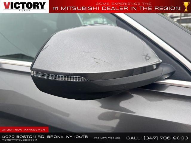 2021 Audi Q8 55 Premium Plus, available for sale in Floral Park, New York | Shop Auto NY. Floral Park, New York 2021 Audi Q8 55 Premium Plus, available for sale in Floral Park, New York | Shop Auto NY. Floral Park, New York