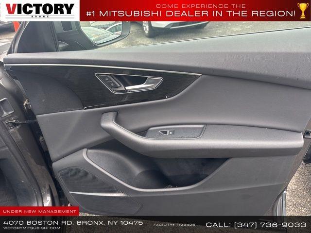 2021 Audi Q8 55 Premium Plus, available for sale in Floral Park, New York | Shop Auto NY. Floral Park, New York 2021 Audi Q8 55 Premium Plus, available for sale in Floral Park, New York | Shop Auto NY. Floral Park, New York