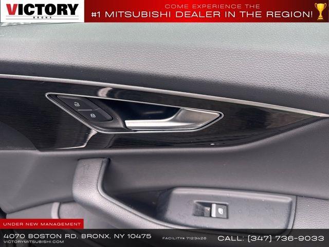 2021 Audi Q8 55 Premium Plus, available for sale in Floral Park, New York | Shop Auto NY. Floral Park, New York 2021 Audi Q8 55 Premium Plus, available for sale in Floral Park, New York | Shop Auto NY. Floral Park, New York