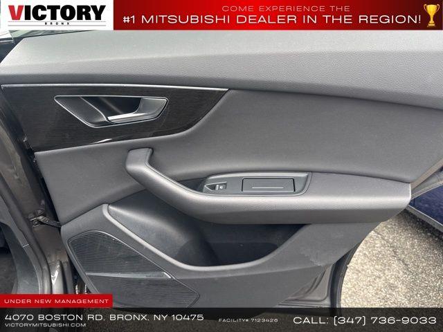 2021 Audi Q8 55 Premium Plus, available for sale in Floral Park, New York | Shop Auto NY. Floral Park, New York 2021 Audi Q8 55 Premium Plus, available for sale in Floral Park, New York | Shop Auto NY. Floral Park, New York