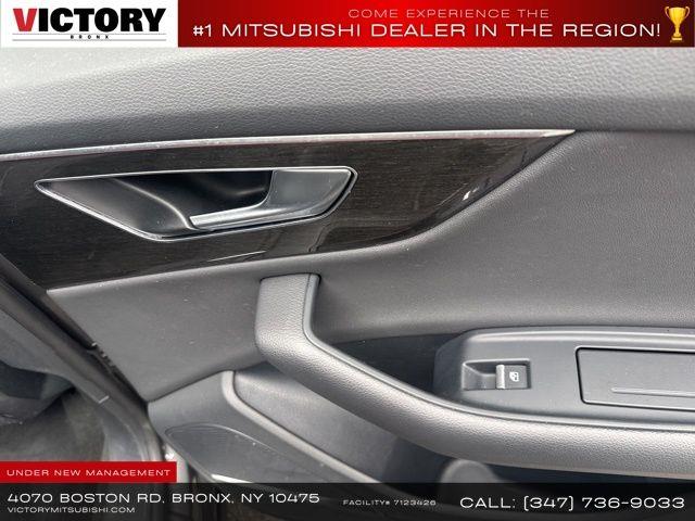 2021 Audi Q8 55 Premium Plus, available for sale in Floral Park, New York | Shop Auto NY. Floral Park, New York 2021 Audi Q8 55 Premium Plus, available for sale in Floral Park, New York | Shop Auto NY. Floral Park, New York