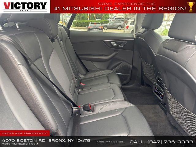 2021 Audi Q8 55 Premium Plus, available for sale in Floral Park, New York | Shop Auto NY. Floral Park, New York 2021 Audi Q8 55 Premium Plus, available for sale in Floral Park, New York | Shop Auto NY. Floral Park, New York