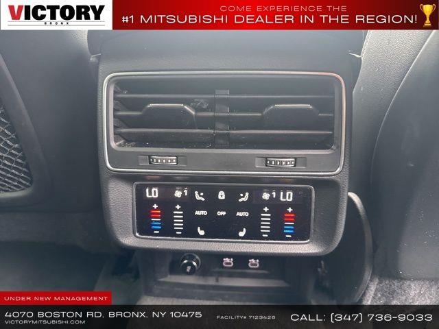 2021 Audi Q8 55 Premium Plus, available for sale in Floral Park, New York | Shop Auto NY. Floral Park, New York 2021 Audi Q8 55 Premium Plus, available for sale in Floral Park, New York | Shop Auto NY. Floral Park, New York