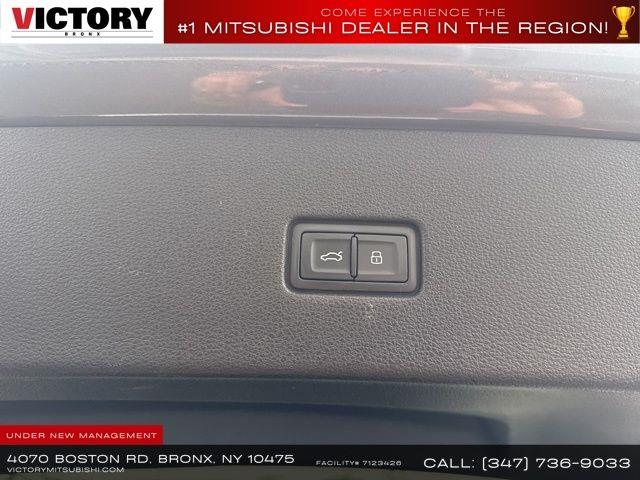 2021 Audi Q8 55 Premium Plus, available for sale in Floral Park, New York | Shop Auto NY. Floral Park, New York 2021 Audi Q8 55 Premium Plus, available for sale in Floral Park, New York | Shop Auto NY. Floral Park, New York