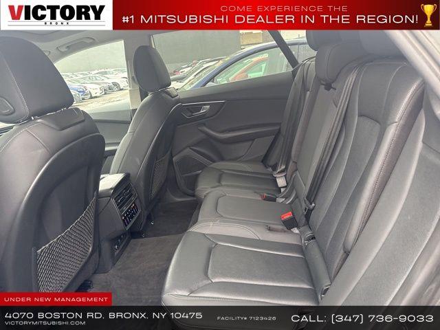 2021 Audi Q8 55 Premium Plus, available for sale in Floral Park, New York | Shop Auto NY. Floral Park, New York 2021 Audi Q8 55 Premium Plus, available for sale in Floral Park, New York | Shop Auto NY. Floral Park, New York