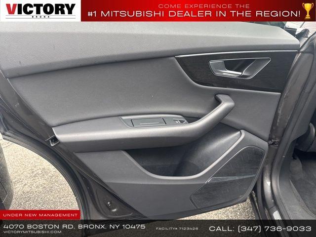 2021 Audi Q8 55 Premium Plus, available for sale in Floral Park, New York | Shop Auto NY. Floral Park, New York 2021 Audi Q8 55 Premium Plus, available for sale in Floral Park, New York | Shop Auto NY. Floral Park, New York