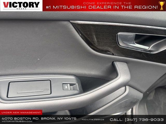 2021 Audi Q8 55 Premium Plus, available for sale in Floral Park, New York | Shop Auto NY. Floral Park, New York 2021 Audi Q8 55 Premium Plus, available for sale in Floral Park, New York | Shop Auto NY. Floral Park, New York