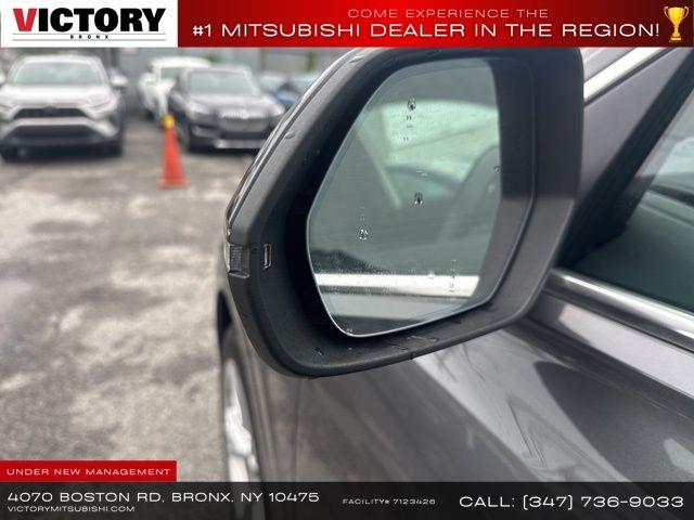 2021 Audi Q8 55 Premium Plus, available for sale in Floral Park, New York | Shop Auto NY. Floral Park, New York 2021 Audi Q8 55 Premium Plus, available for sale in Floral Park, New York | Shop Auto NY. Floral Park, New York