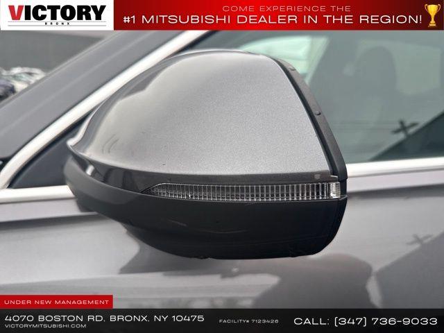 2021 Audi Q8 55 Premium Plus, available for sale in Floral Park, New York | Shop Auto NY. Floral Park, New York 2021 Audi Q8 55 Premium Plus, available for sale in Floral Park, New York | Shop Auto NY. Floral Park, New York