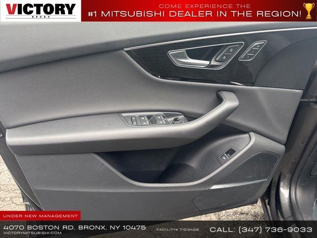 2021 Audi Q8 55 Premium Plus, available for sale in Floral Park, New York | Shop Auto NY. Floral Park, New York 2021 Audi Q8 55 Premium Plus, available for sale in Floral Park, New York | Shop Auto NY. Floral Park, New York