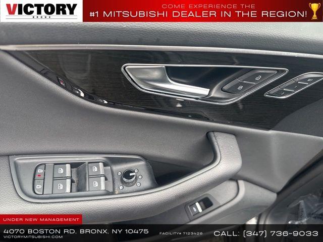 2021 Audi Q8 55 Premium Plus, available for sale in Floral Park, New York | Shop Auto NY. Floral Park, New York 2021 Audi Q8 55 Premium Plus, available for sale in Floral Park, New York | Shop Auto NY. Floral Park, New York