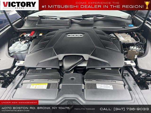 2021 Audi Q8 55 Premium Plus, available for sale in Floral Park, New York | Shop Auto NY. Floral Park, New York 2021 Audi Q8 55 Premium Plus, available for sale in Floral Park, New York | Shop Auto NY. Floral Park, New York