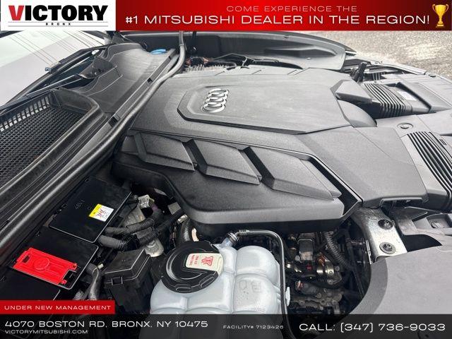 2021 Audi Q8 55 Premium Plus, available for sale in Floral Park, New York | Shop Auto NY. Floral Park, New York 2021 Audi Q8 55 Premium Plus, available for sale in Floral Park, New York | Shop Auto NY. Floral Park, New York