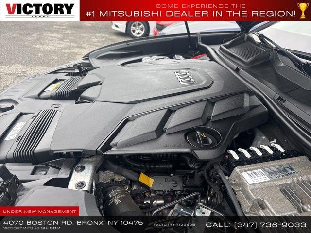 2021 Audi Q8 55 Premium Plus, available for sale in Floral Park, New York | Shop Auto NY. Floral Park, New York 2021 Audi Q8 55 Premium Plus, available for sale in Floral Park, New York | Shop Auto NY. Floral Park, New York