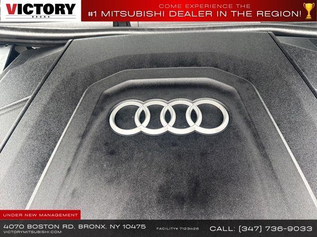 2021 Audi Q8 55 Premium Plus, available for sale in Floral Park, New York | Shop Auto NY. Floral Park, New York 2021 Audi Q8 55 Premium Plus, available for sale in Floral Park, New York | Shop Auto NY. Floral Park, New York