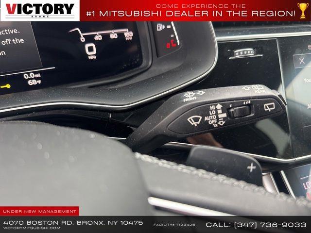 2021 Audi Q8 55 Premium Plus, available for sale in Floral Park, New York | Shop Auto NY. Floral Park, New York 2021 Audi Q8 55 Premium Plus, available for sale in Floral Park, New York | Shop Auto NY. Floral Park, New York