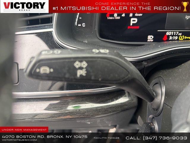 2021 Audi Q8 55 Premium Plus, available for sale in Floral Park, New York | Shop Auto NY. Floral Park, New York 2021 Audi Q8 55 Premium Plus, available for sale in Floral Park, New York | Shop Auto NY. Floral Park, New York