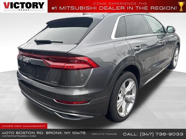 2021 Audi Q8 55 Premium Plus, available for sale in Floral Park, New York | Shop Auto NY. Floral Park, New York 2021 Audi Q8 55 Premium Plus, available for sale in Floral Park, New York | Shop Auto NY. Floral Park, New York