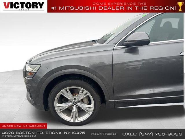 2021 Audi Q8 55 Premium Plus, available for sale in Floral Park, New York | Shop Auto NY. Floral Park, New York 2021 Audi Q8 55 Premium Plus, available for sale in Floral Park, New York | Shop Auto NY. Floral Park, New York