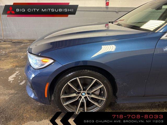 2021 BMW 3 Series 330i xDrive, available for sale in Floral Park, New York | Shop Auto NY. Floral Park, New York 2021 BMW 3 Series 330i xDrive, available for sale in Floral Park, New York | Shop Auto NY. Floral Park, New York