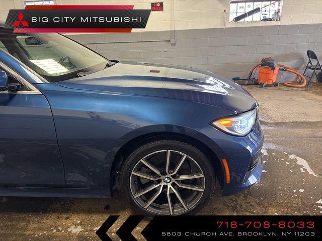 2021 BMW 3 Series 330i xDrive, available for sale in Floral Park, New York | Shop Auto NY. Floral Park, New York 2021 BMW 3 Series 330i xDrive, available for sale in Floral Park, New York | Shop Auto NY. Floral Park, New York