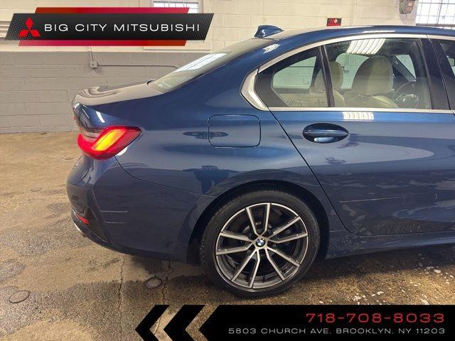 2021 BMW 3 Series 330i xDrive, available for sale in Floral Park, New York | Shop Auto NY. Floral Park, New York 2021 BMW 3 Series 330i xDrive, available for sale in Floral Park, New York | Shop Auto NY. Floral Park, New York