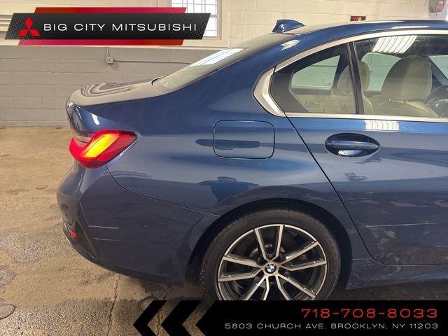 2021 BMW 3 Series 330i xDrive, available for sale in Floral Park, New York | Shop Auto NY. Floral Park, New York 2021 BMW 3 Series 330i xDrive, available for sale in Floral Park, New York | Shop Auto NY. Floral Park, New York