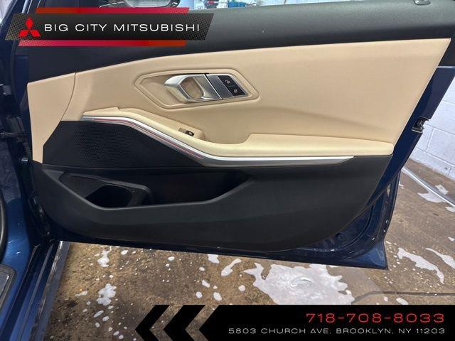 2021 BMW 3 Series 330i xDrive, available for sale in Floral Park, New York | Shop Auto NY. Floral Park, New York 2021 BMW 3 Series 330i xDrive, available for sale in Floral Park, New York | Shop Auto NY. Floral Park, New York