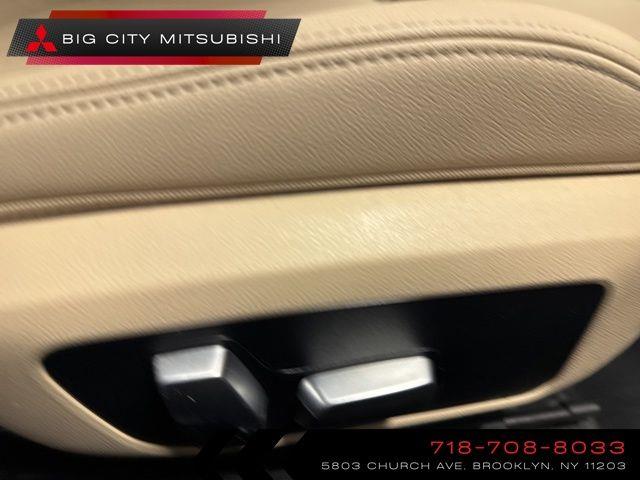 2021 BMW 3 Series 330i xDrive, available for sale in Floral Park, New York | Shop Auto NY. Floral Park, New York 2021 BMW 3 Series 330i xDrive, available for sale in Floral Park, New York | Shop Auto NY. Floral Park, New York