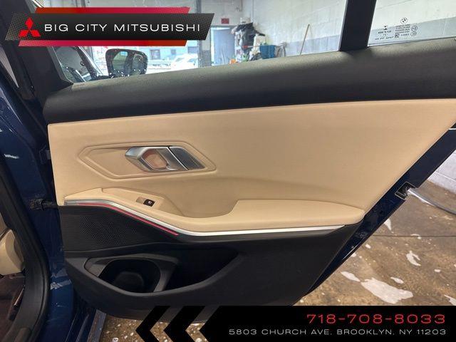 2021 BMW 3 Series 330i xDrive, available for sale in Floral Park, New York | Shop Auto NY. Floral Park, New York 2021 BMW 3 Series 330i xDrive, available for sale in Floral Park, New York | Shop Auto NY. Floral Park, New York
