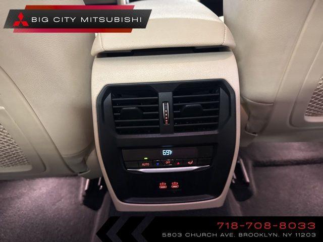 2021 BMW 3 Series 330i xDrive, available for sale in Floral Park, New York | Shop Auto NY. Floral Park, New York 2021 BMW 3 Series 330i xDrive, available for sale in Floral Park, New York | Shop Auto NY. Floral Park, New York
