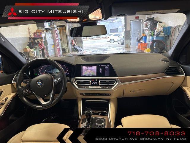 2021 BMW 3 Series 330i xDrive, available for sale in Floral Park, New York | Shop Auto NY. Floral Park, New York 2021 BMW 3 Series 330i xDrive, available for sale in Floral Park, New York | Shop Auto NY. Floral Park, New York