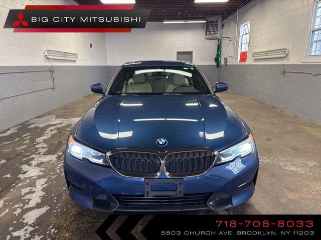 2021 BMW 3 Series 330i xDrive, available for sale in Floral Park, New York | Shop Auto NY. Floral Park, New York 2021 BMW 3 Series 330i xDrive, available for sale in Floral Park, New York | Shop Auto NY. Floral Park, New York