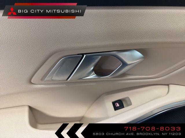 2021 BMW 3 Series 330i xDrive, available for sale in Floral Park, New York | Shop Auto NY. Floral Park, New York 2021 BMW 3 Series 330i xDrive, available for sale in Floral Park, New York | Shop Auto NY. Floral Park, New York