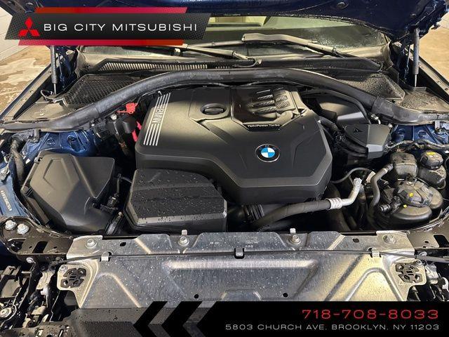 2021 BMW 3 Series 330i xDrive, available for sale in Floral Park, New York | Shop Auto NY. Floral Park, New York 2021 BMW 3 Series 330i xDrive, available for sale in Floral Park, New York | Shop Auto NY. Floral Park, New York