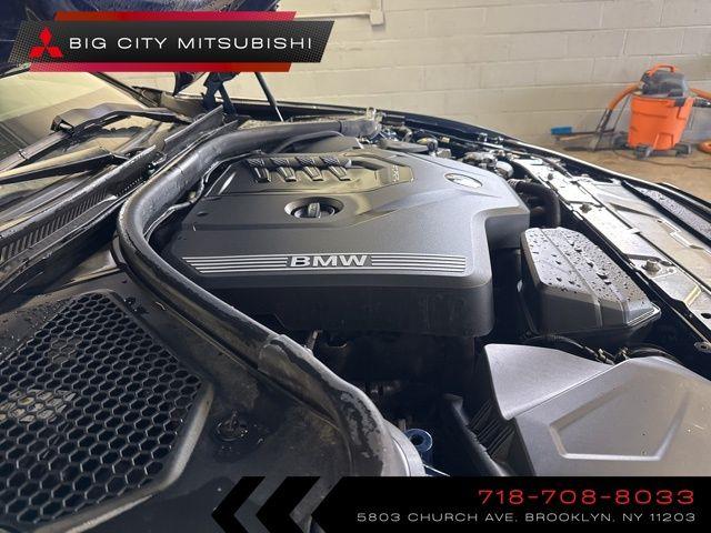 2021 BMW 3 Series 330i xDrive, available for sale in Floral Park, New York | Shop Auto NY. Floral Park, New York 2021 BMW 3 Series 330i xDrive, available for sale in Floral Park, New York | Shop Auto NY. Floral Park, New York