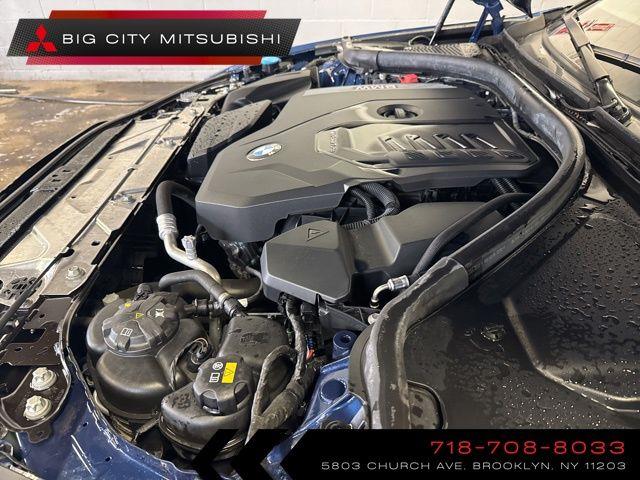 2021 BMW 3 Series 330i xDrive, available for sale in Floral Park, New York | Shop Auto NY. Floral Park, New York 2021 BMW 3 Series 330i xDrive, available for sale in Floral Park, New York | Shop Auto NY. Floral Park, New York