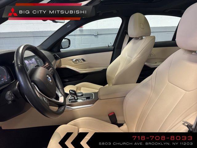 2021 BMW 3 Series 330i xDrive, available for sale in Floral Park, New York | Shop Auto NY. Floral Park, New York 2021 BMW 3 Series 330i xDrive, available for sale in Floral Park, New York | Shop Auto NY. Floral Park, New York