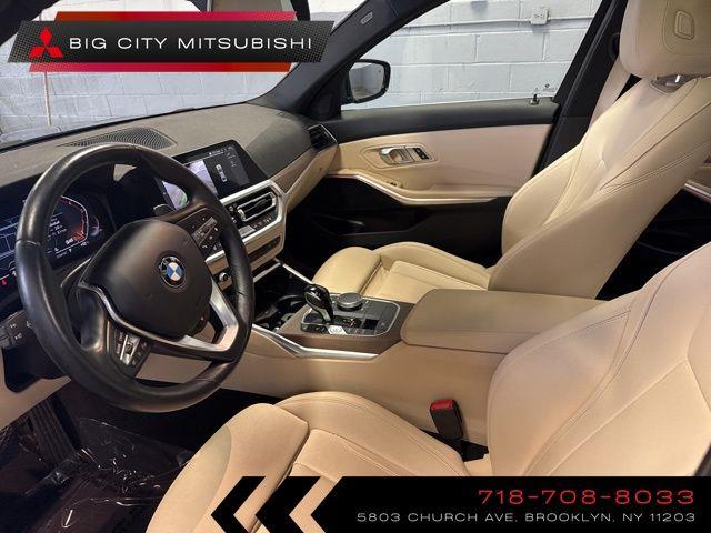 2021 BMW 3 Series 330i xDrive, available for sale in Floral Park, New York | Shop Auto NY. Floral Park, New York 2021 BMW 3 Series 330i xDrive, available for sale in Floral Park, New York | Shop Auto NY. Floral Park, New York