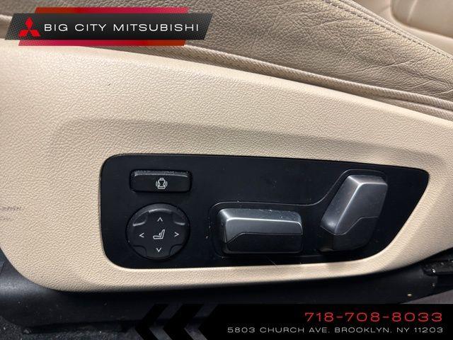 2021 BMW 3 Series 330i xDrive, available for sale in Floral Park, New York | Shop Auto NY. Floral Park, New York 2021 BMW 3 Series 330i xDrive, available for sale in Floral Park, New York | Shop Auto NY. Floral Park, New York