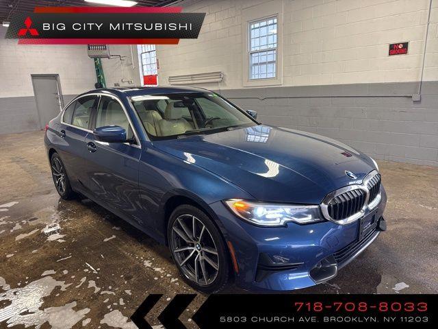 2021 BMW 3 Series 330i xDrive, available for sale in Floral Park, New York | Shop Auto NY. Floral Park, New York 2021 BMW 3 Series 330i xDrive, available for sale in Floral Park, New York | Shop Auto NY. Floral Park, New York