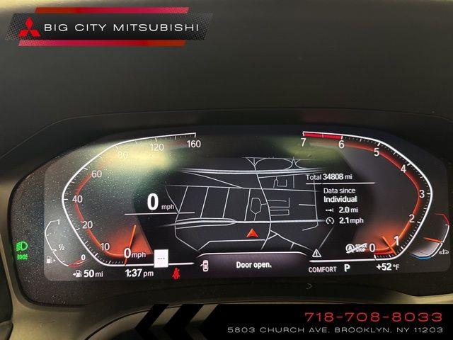 2021 BMW 3 Series 330i xDrive, available for sale in Floral Park, New York | Shop Auto NY. Floral Park, New York 2021 BMW 3 Series 330i xDrive, available for sale in Floral Park, New York | Shop Auto NY. Floral Park, New York