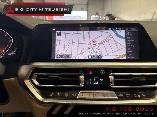 2021 BMW 3 Series 330i xDrive, available for sale in Floral Park, New York | Shop Auto NY. Floral Park, New York 2021 BMW 3 Series 330i xDrive, available for sale in Floral Park, New York | Shop Auto NY. Floral Park, New York