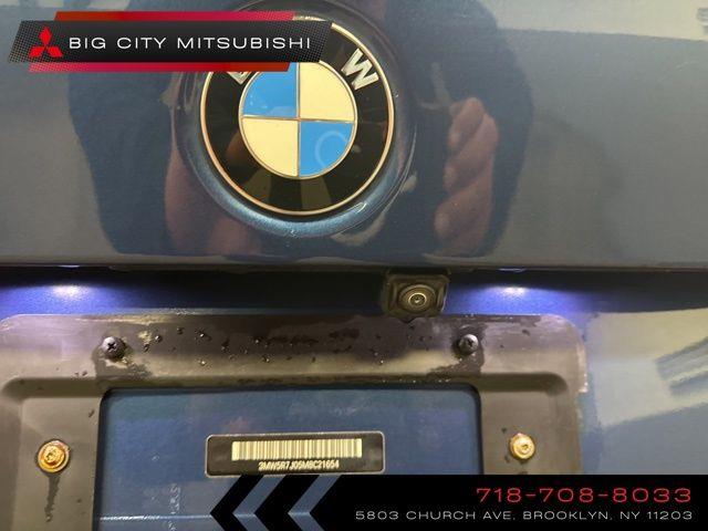 2021 BMW 3 Series 330i xDrive, available for sale in Floral Park, New York | Shop Auto NY. Floral Park, New York 2021 BMW 3 Series 330i xDrive, available for sale in Floral Park, New York | Shop Auto NY. Floral Park, New York