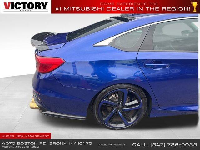 2022 Honda Accord Sport Special Edition, available for sale in Floral Park, New York | Shop Auto NY. Floral Park, New York 2022 Honda Accord Sport Special Edition, available for sale in Floral Park, New York | Shop Auto NY. Floral Park, New York