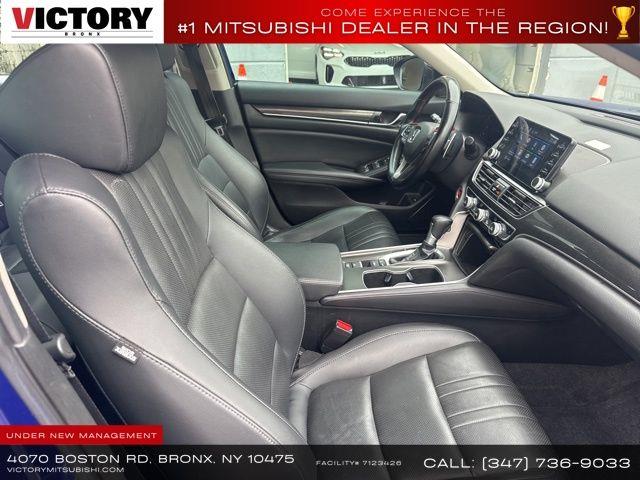 2022 Honda Accord Sport Special Edition, available for sale in Floral Park, New York | Shop Auto NY. Floral Park, New York 2022 Honda Accord Sport Special Edition, available for sale in Floral Park, New York | Shop Auto NY. Floral Park, New York