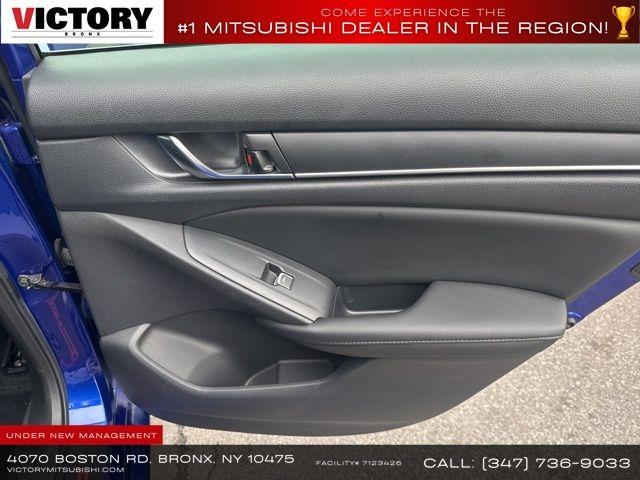 2022 Honda Accord Sport Special Edition, available for sale in Floral Park, New York | Shop Auto NY. Floral Park, New York 2022 Honda Accord Sport Special Edition, available for sale in Floral Park, New York | Shop Auto NY. Floral Park, New York